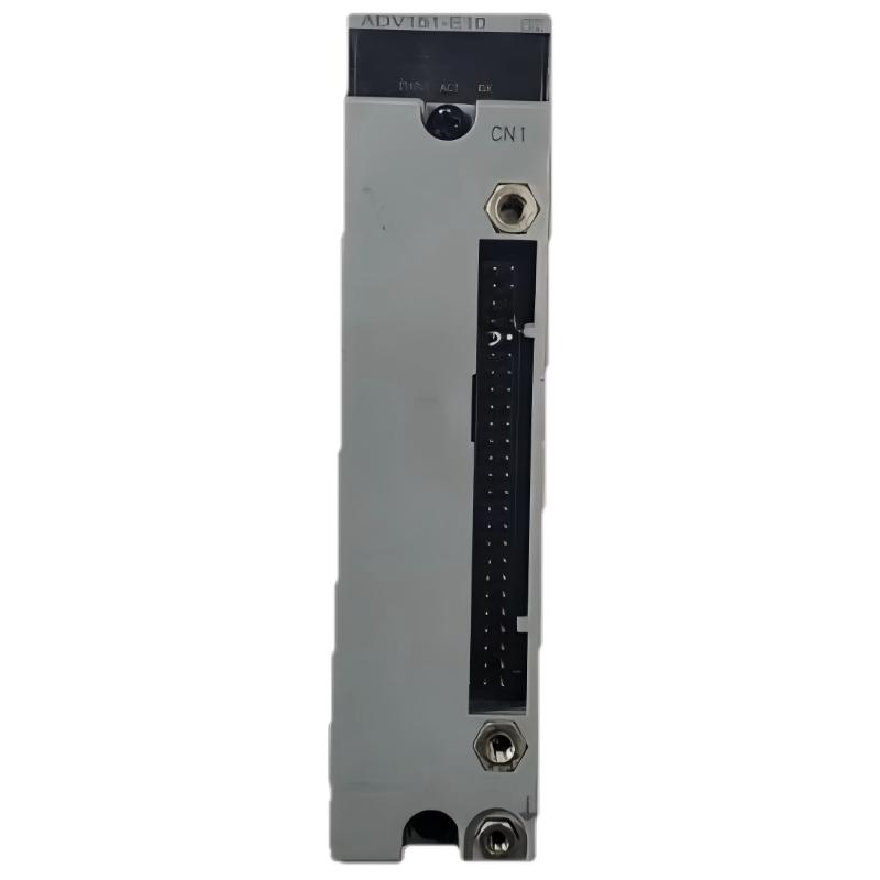 Yokogawa ADV151-E50/D5A00 Numeric Input Module