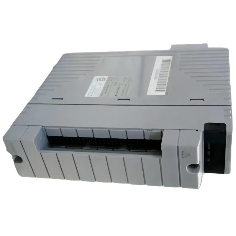 Yokogawa ADV151-E50/D5A00 Numeric Input Module
