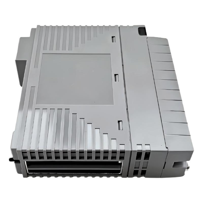 Yokogawa ADV151-E63/D5A00 Numeric Input Module