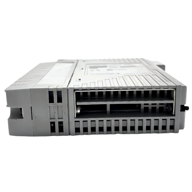 Yokogawa ADV151-E63/D5A00 Numeric Input Module