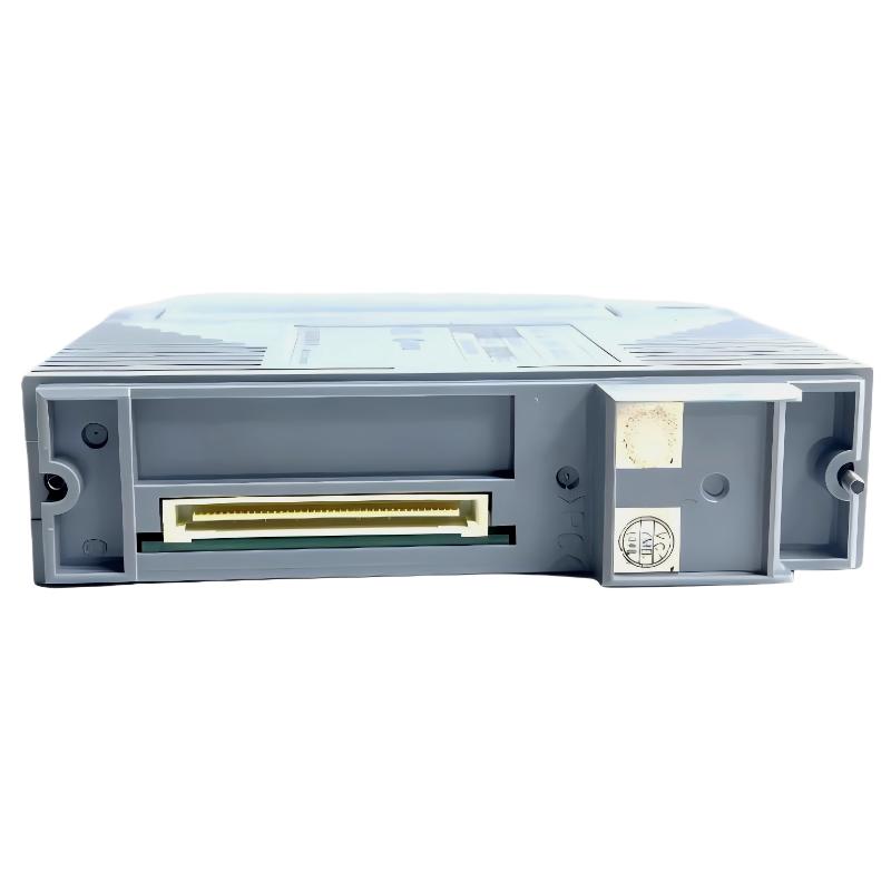 Yokogawa ADV151-E63 S2 Numeric Input Module