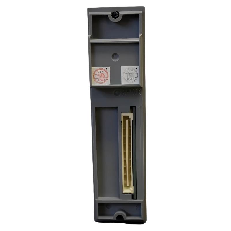 Yokogawa ADV151-P10/B5S10 Numeric Input Module