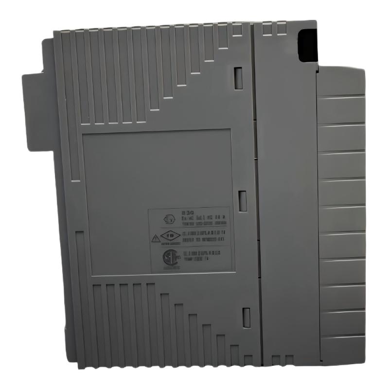 Yokogawa ADV151-P10/B5S10 Numeric Input Module