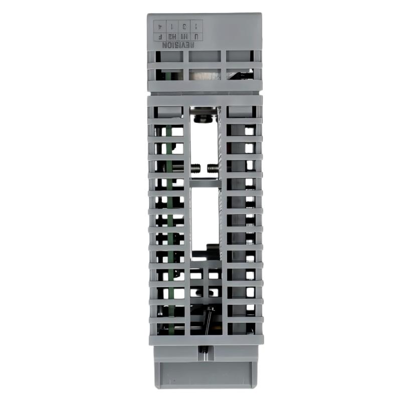 Yokogawa ADV151-P10/D5A00 Numeric Input Module