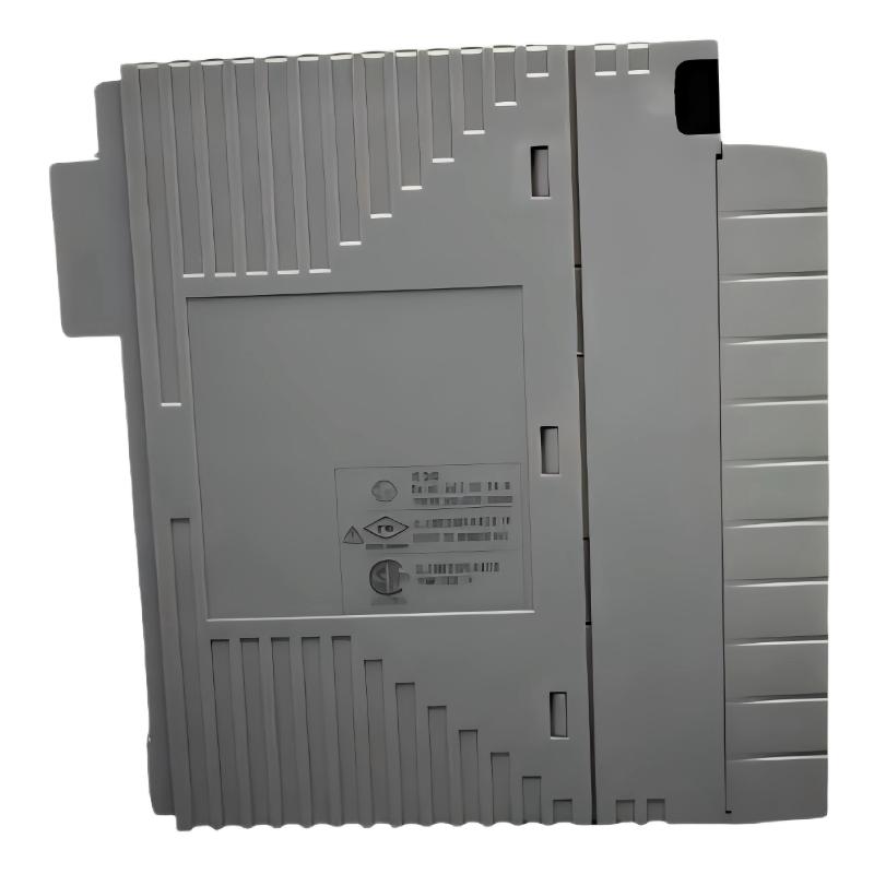 Yokogawa ADV151-P10 S2 Numeric Input Module