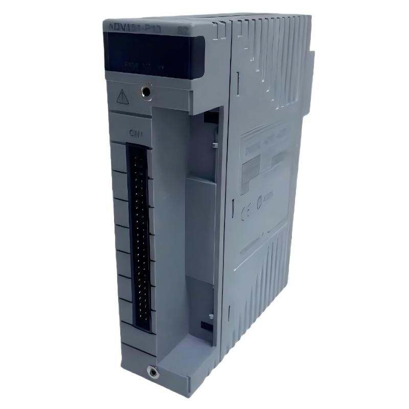 Yokogawa ADV151-P13 Numeric Input Module