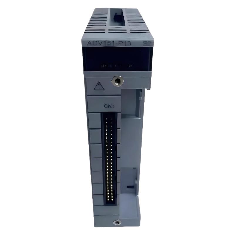 Yokogawa ADV151-P13 Numeric Input Module