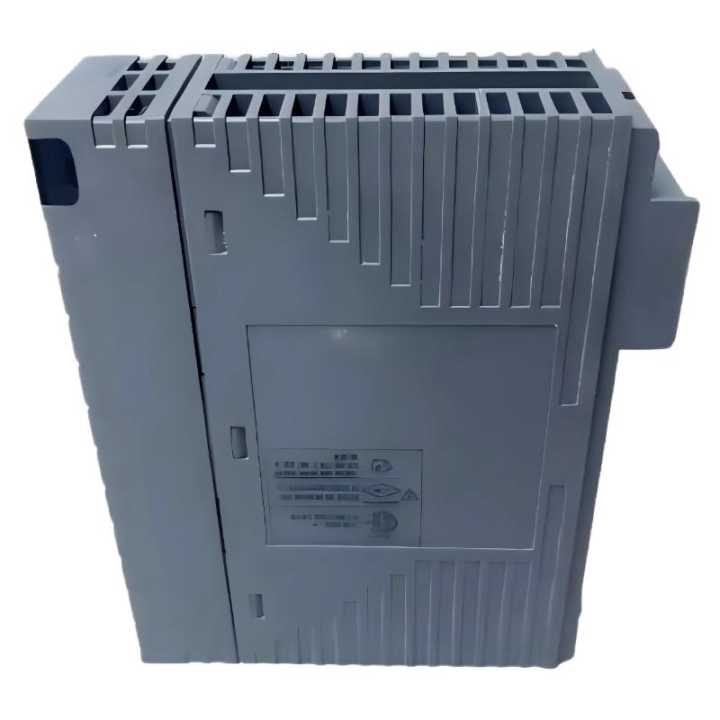 Yokogawa ADV151-P13 Numeric Input Module