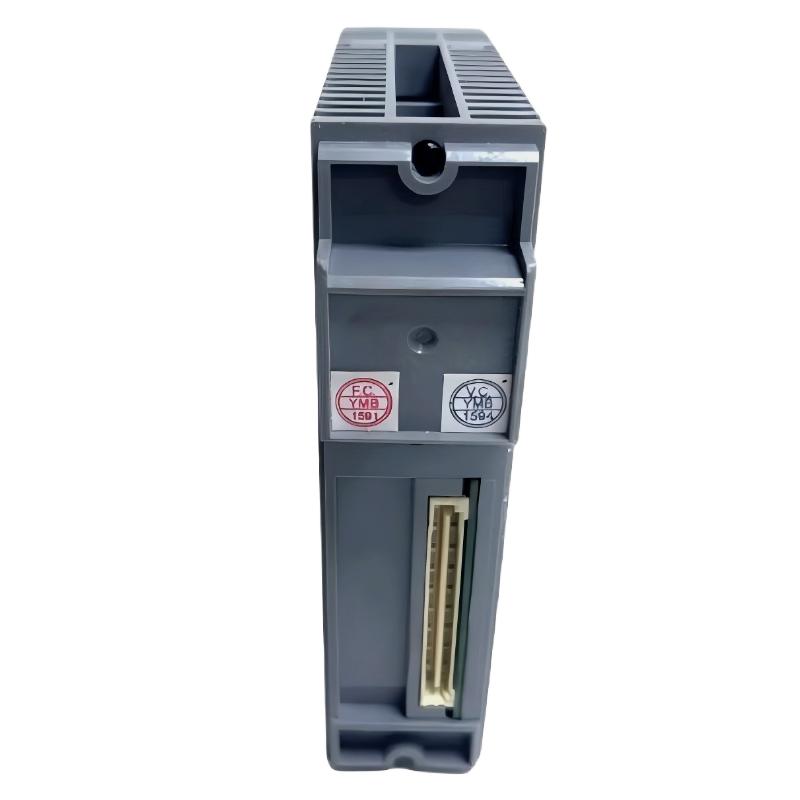 Yokogawa ADV151-P13/D5A00 Numeric Input Module