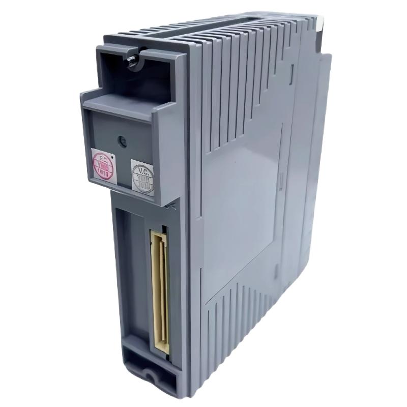 Yokogawa ADV151-P50/B5S00 Numeric Input Module