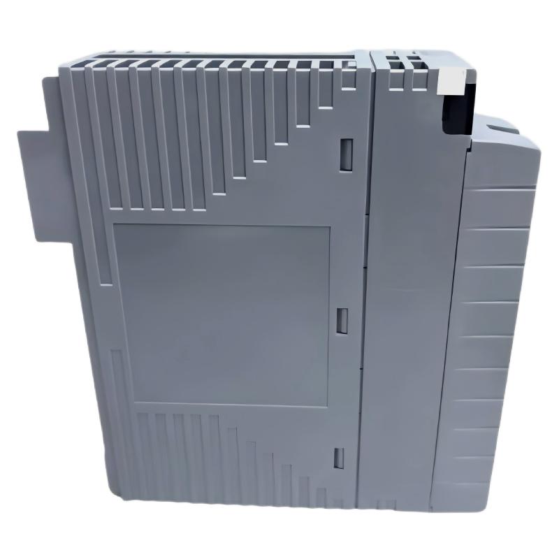 Yokogawa ADV151-P50/B5S00 Numeric Input Module