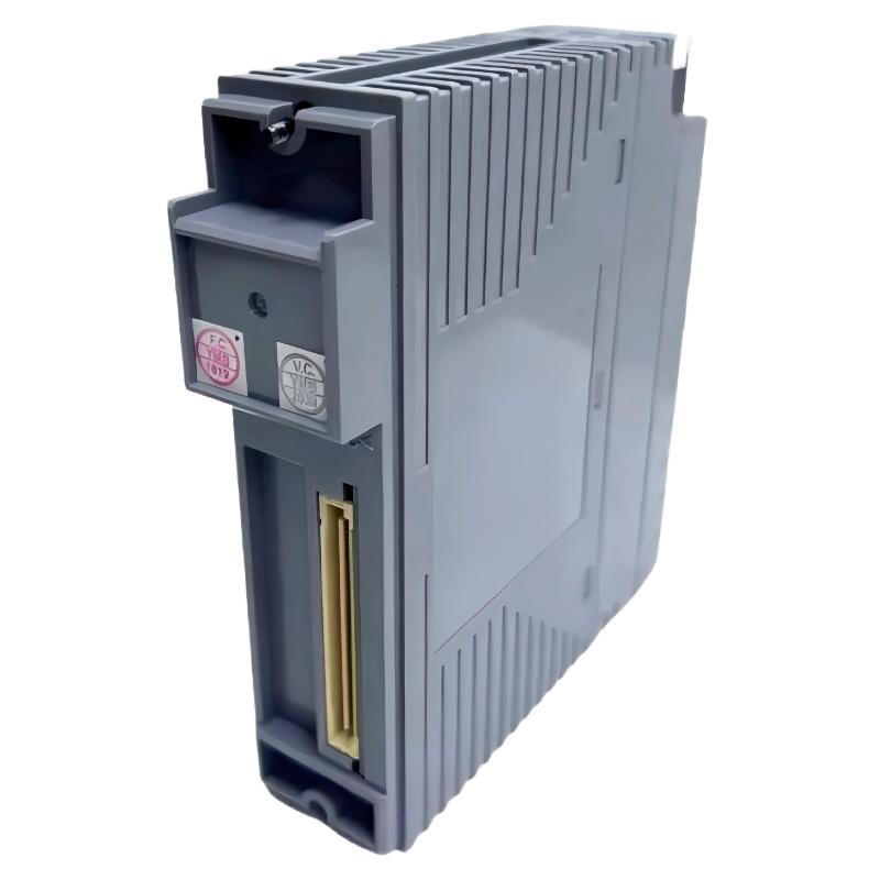 Yokogawa ADV151-P50 S1 Numeric Input Module