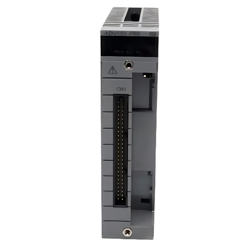 Yokogawa ADV151-P60/D5A00 Numeric Input Module