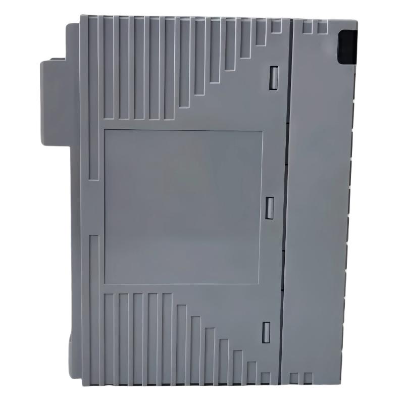 Yokogawa ADV151-P63/D5A00 Numeric Input Module
