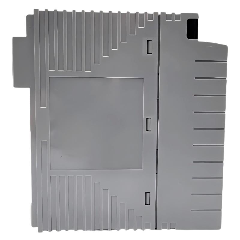 Yokogawa ADV159-P01 Numeric Input Module