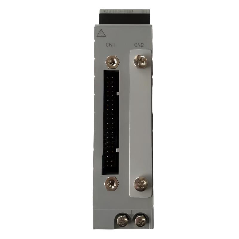Yokogawa ADV159-P01 Numeric Input Module