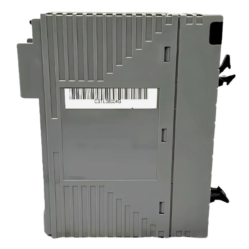 Yokogawa ADV161-P51 Numeric Input Module