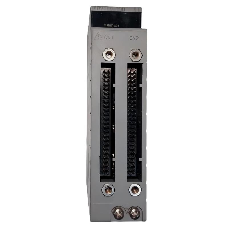 Yokogawa ADV169-P50 Numeric Input Module