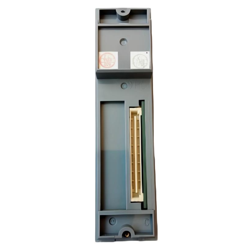 Yokogawa ADV169-P50 Numeric Input Module