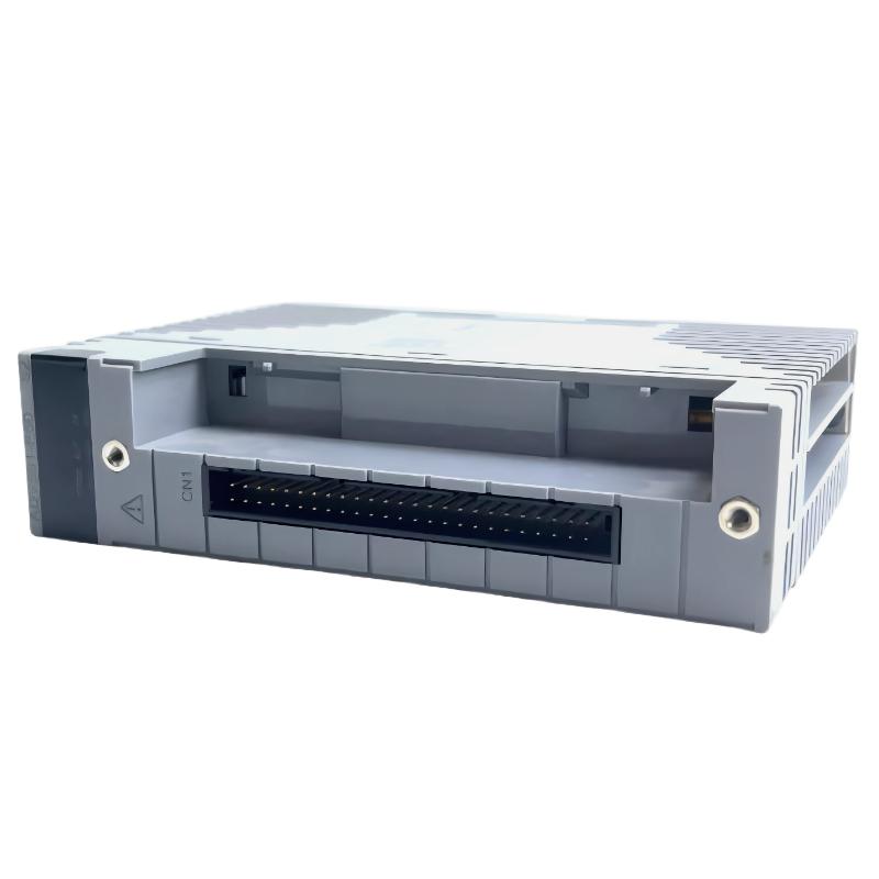 Yokogawa ADV551-P50/D5A00 Digital Output Module