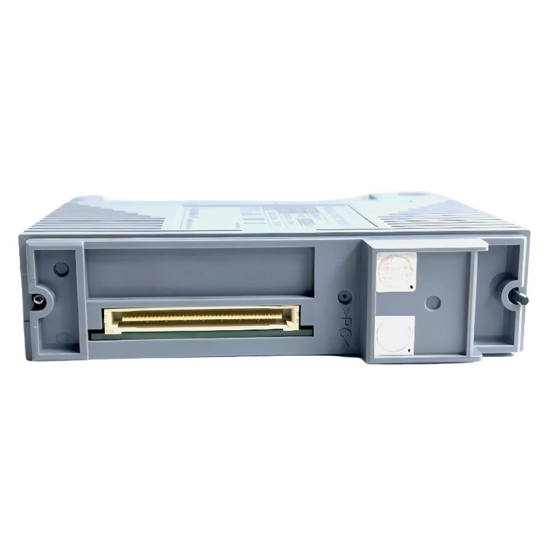 Yokogawa ADV551-P50/D5A00 Digital Output Module