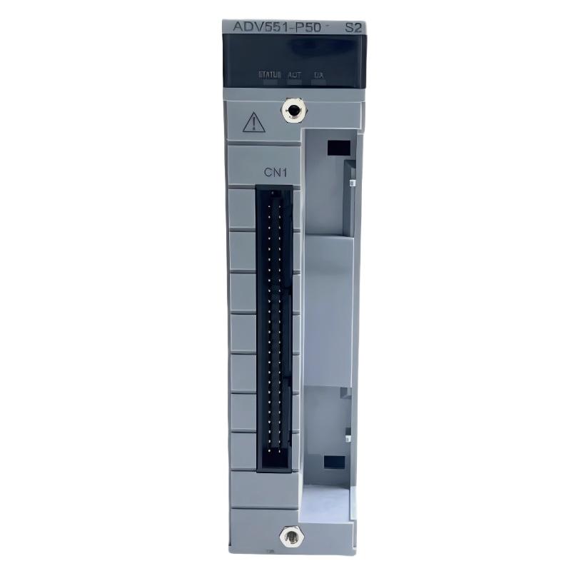 Yokogawa ADV551-P50/D5A00 Digital Output Module