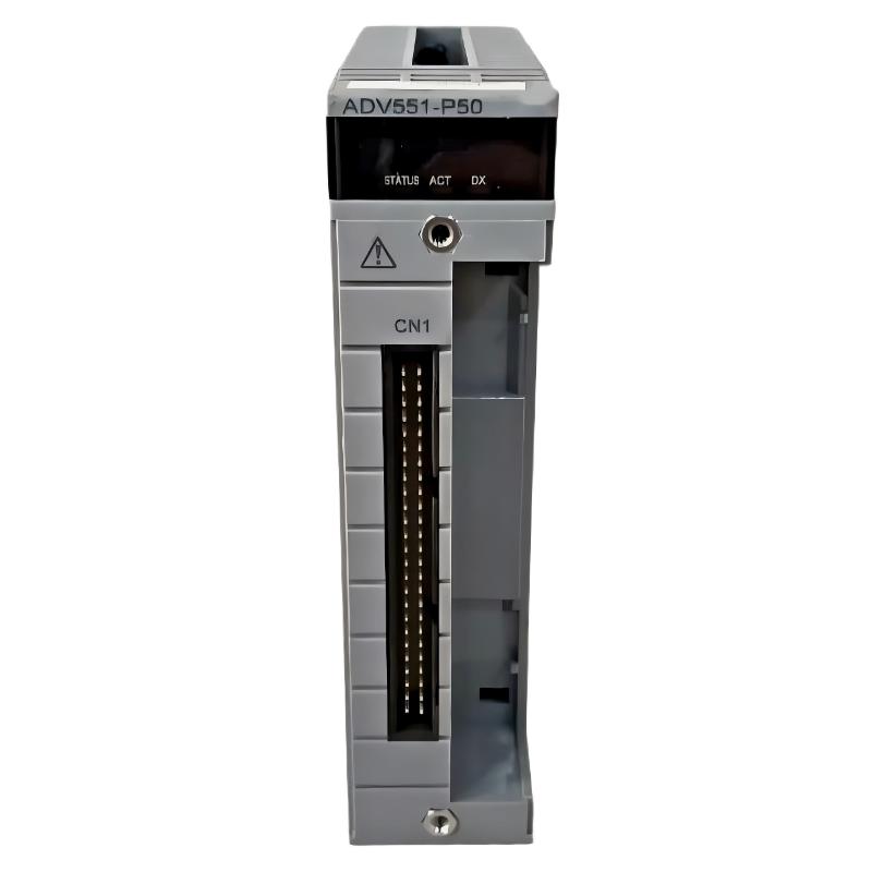 Yokogawa ADV551-P50/D5S00 Digital Output Module