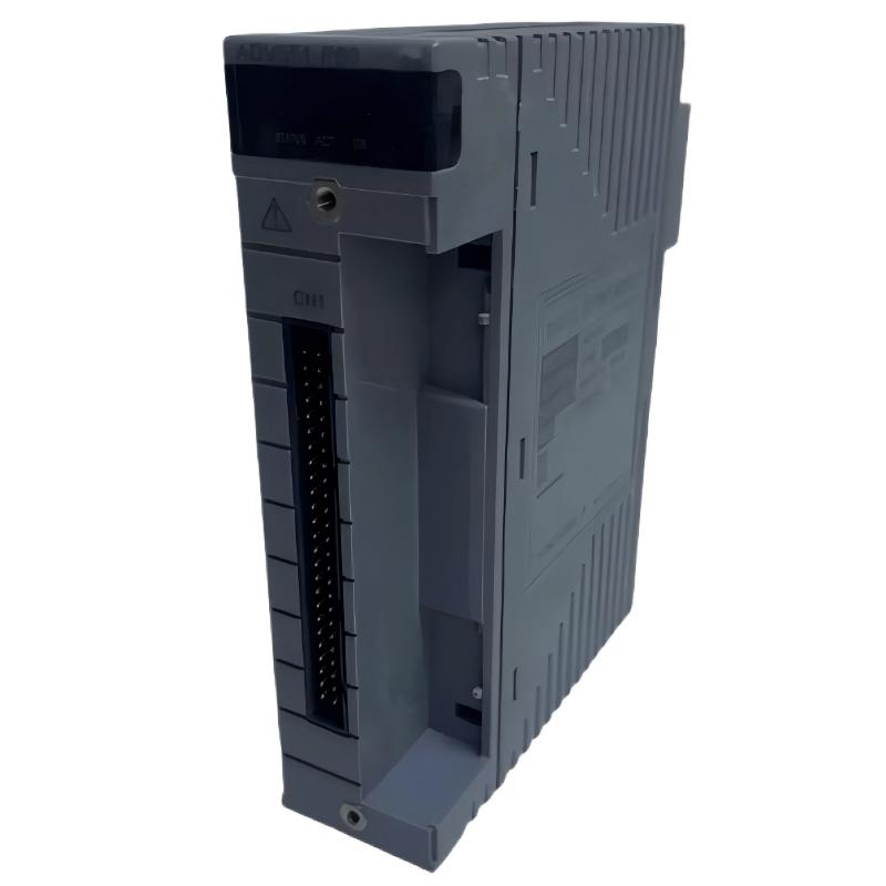 Yokogawa ADV551-P60/D5A00 Digital Output Module