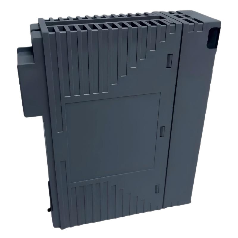 Yokogawa ADV551-P60/D5A00 Digital Output Module