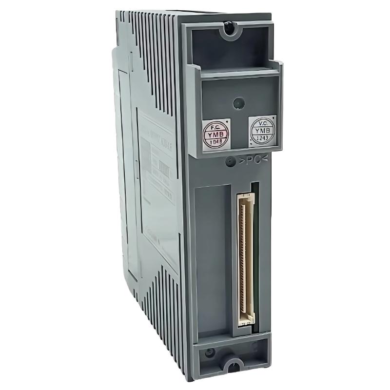 Yokogawa ADV551-P60/D5S00 Digital Output Module