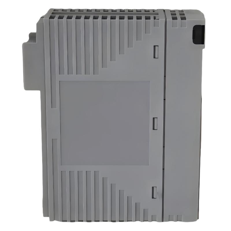 Yokogawa ADV551-P63/D5A00 Digital Output Module