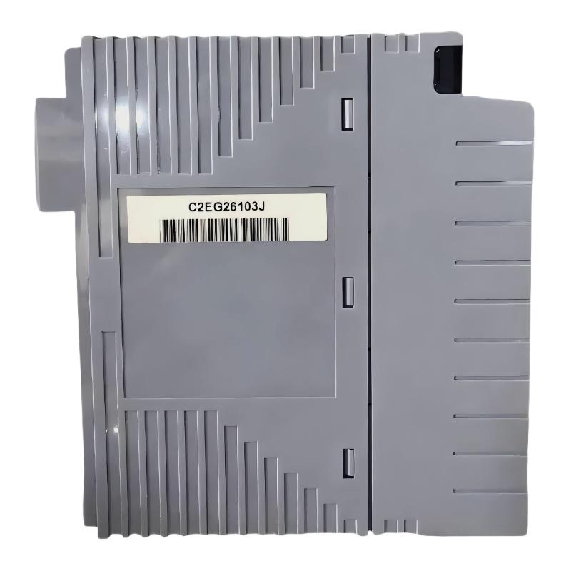 Yokogawa ADV559-P01 Digital I/O Module