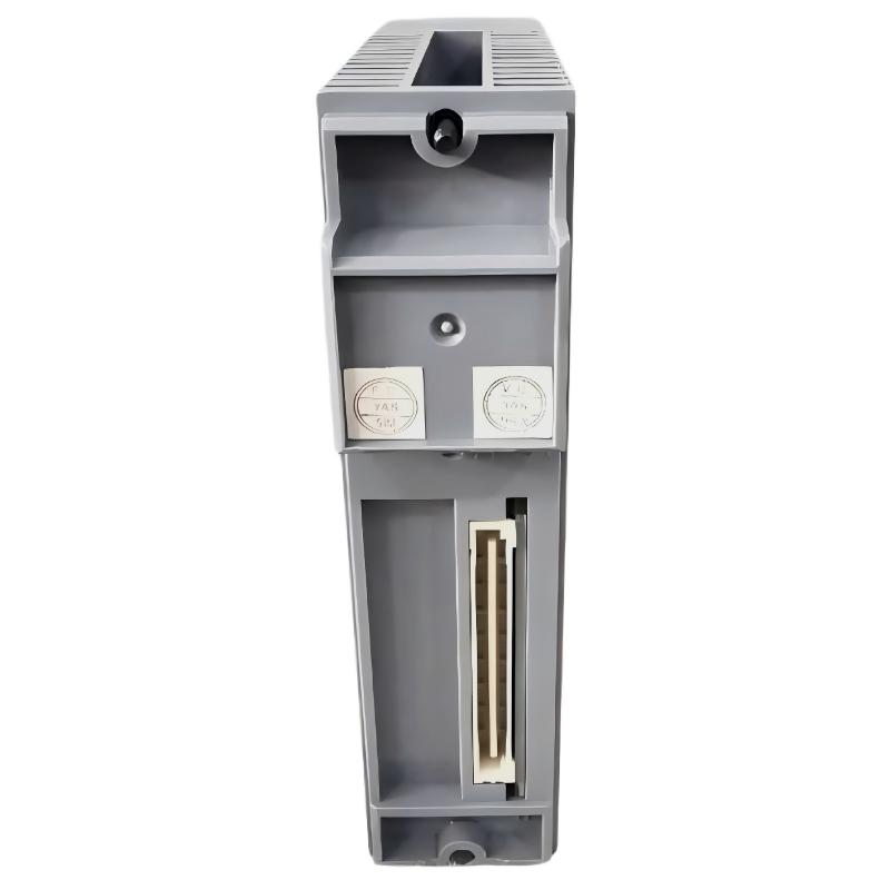 Yokogawa ADV559-P01 Digital I/O Module