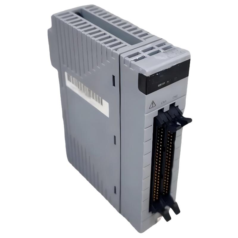 Yokogawa ADV561-P01 Digital Output Module