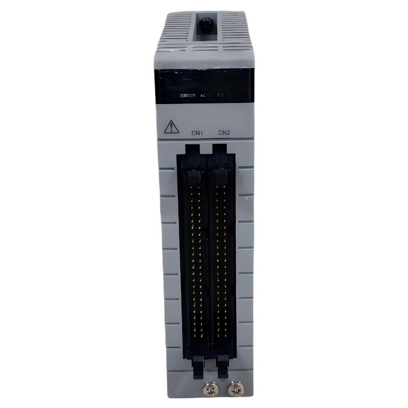 Yokogawa ADV561-P50 S2 Digital Output Module