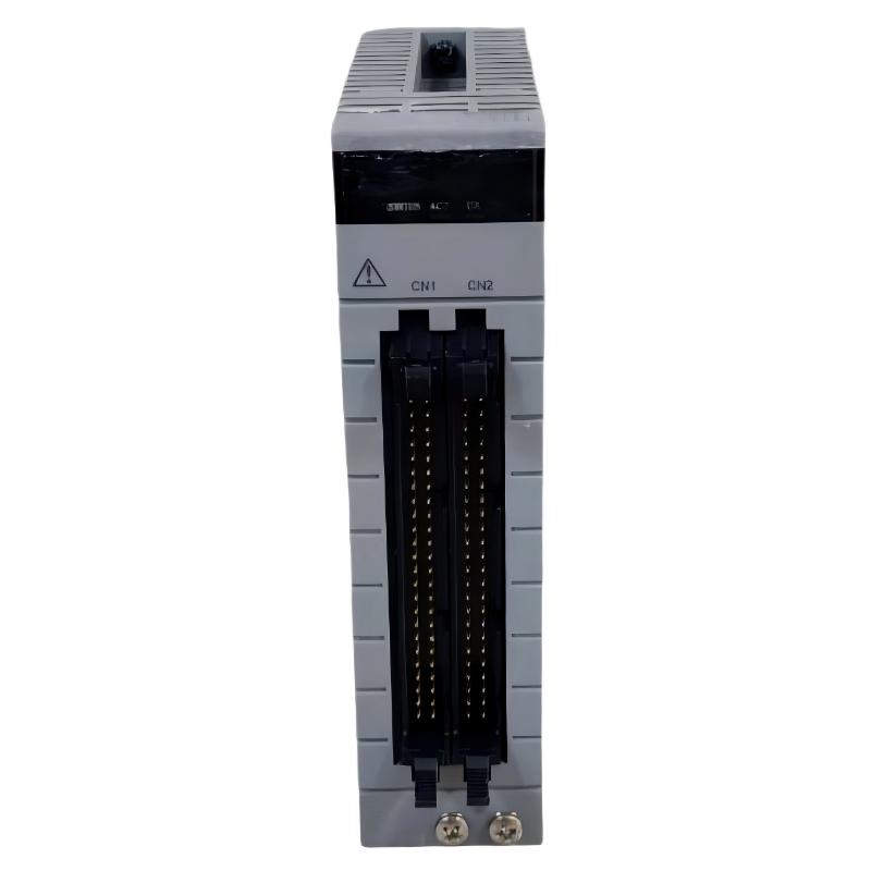 Yokogawa ADV561-P51 Digital Output Module