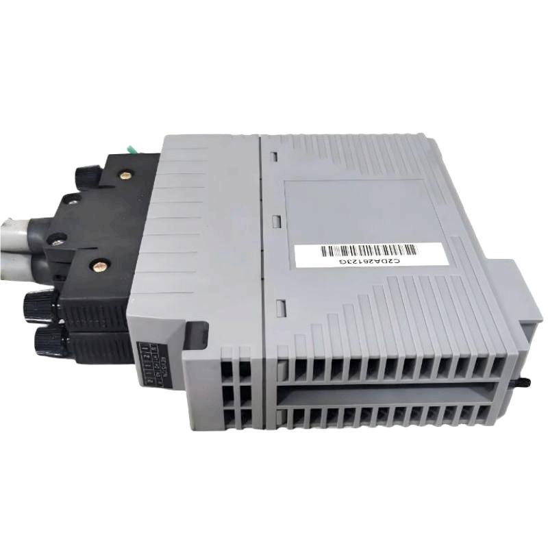 Yokogawa ADV569-P50 Digital I/O Module