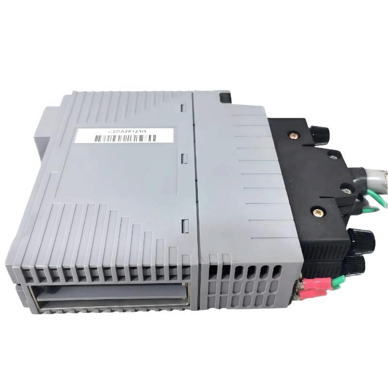 Yokogawa ADV569-P50 Digital I/O Module