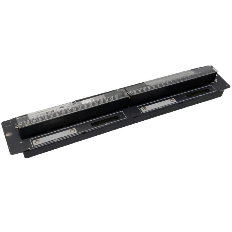 Yokogawa AEA4D-00 Terminal Board