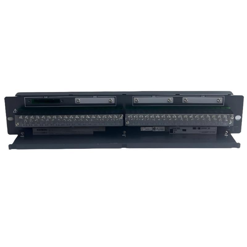 Yokogawa AEA4D-00 Terminal Board