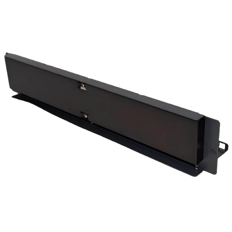 Yokogawa AEA4D-00 S1 Digital Output Module