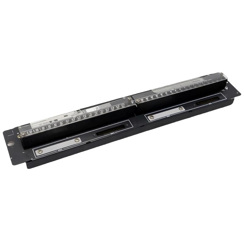 Yokogawa AEA4D-05 Terminal Board