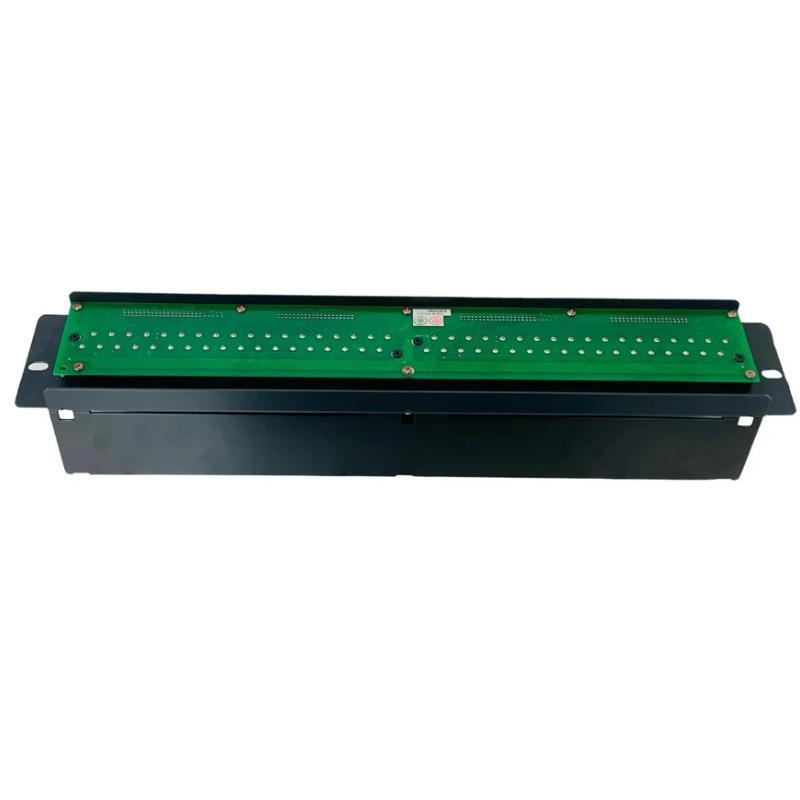 Yokogawa AED5D-00 Terminal Board