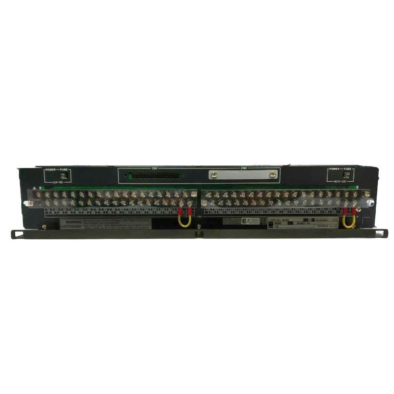 Yokogawa AED5D-01 Terminal Board