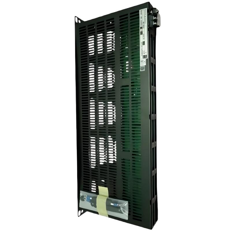 Yokogawa AEP7D-25 Power Bus Unit