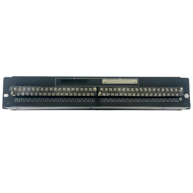 Yokogawa AER4D-06 Terminal Board