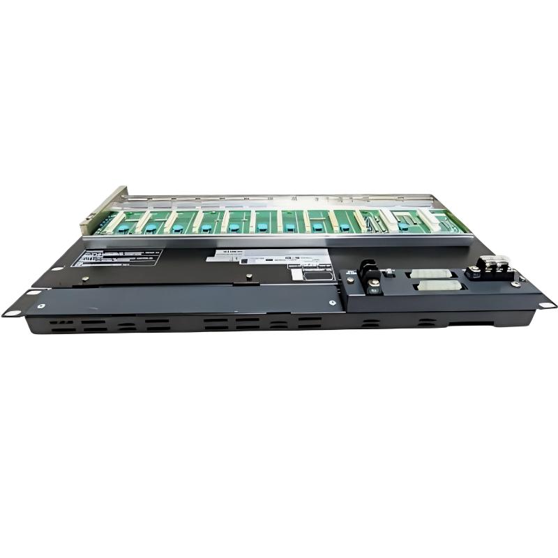 Yokogawa AFG84D-H4123 Duplex Field Control Station Migration Kit