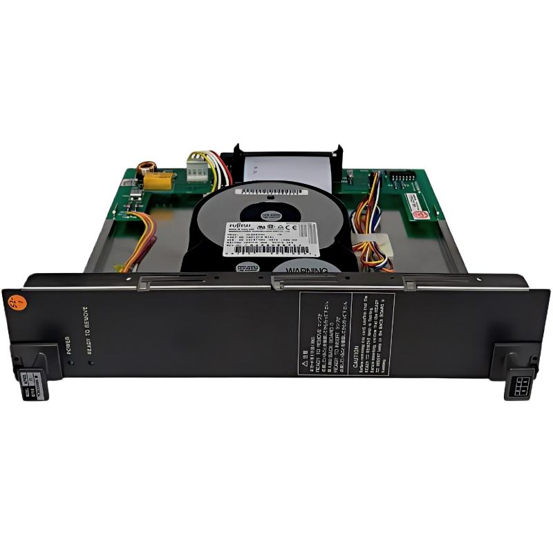 Yokogawa AIP423 Hard Disk Module
