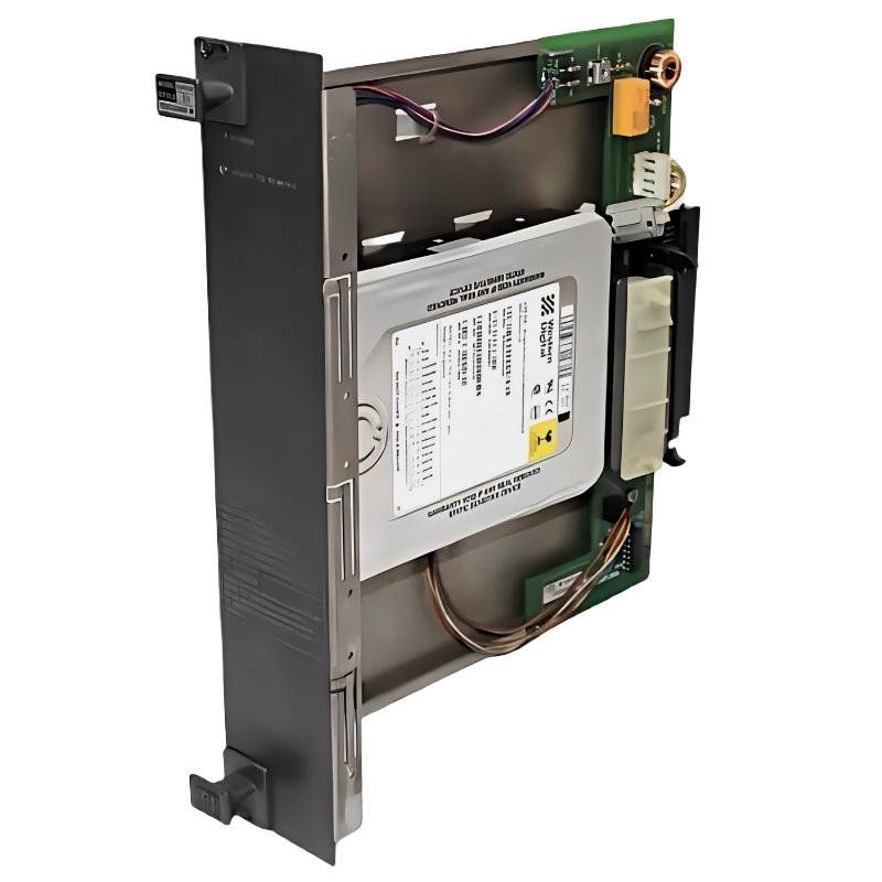 Yokogawa AIP434-S1 Hard Disk Module
