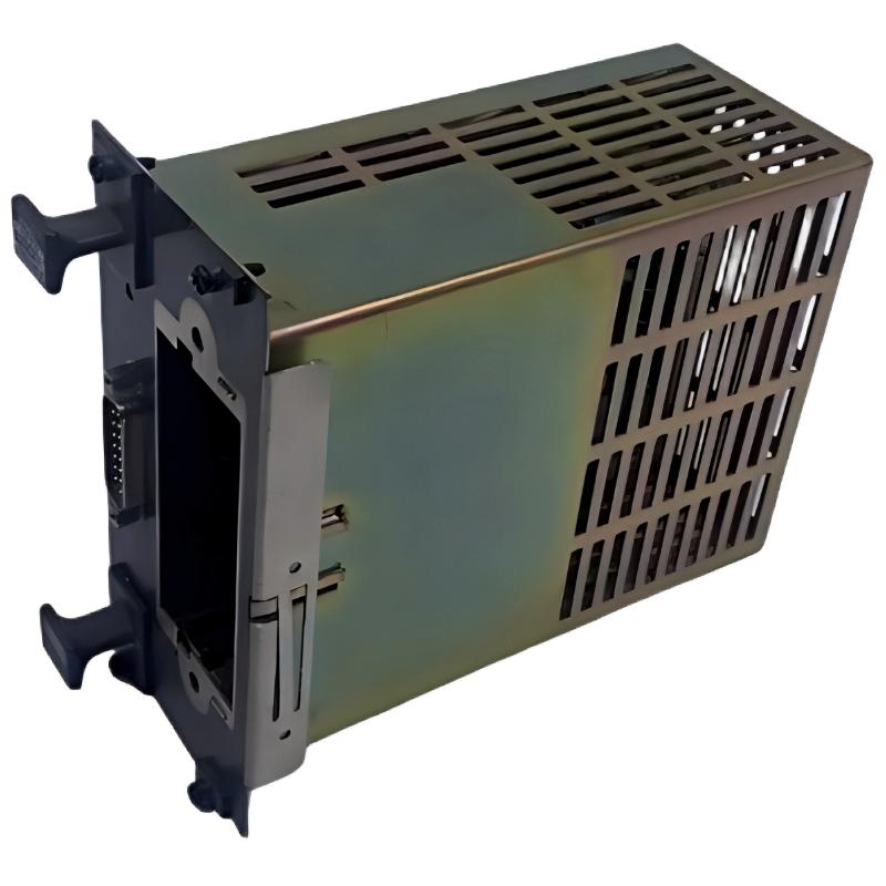 Yokogawa AIP503 S1 V-Net Coupler Module